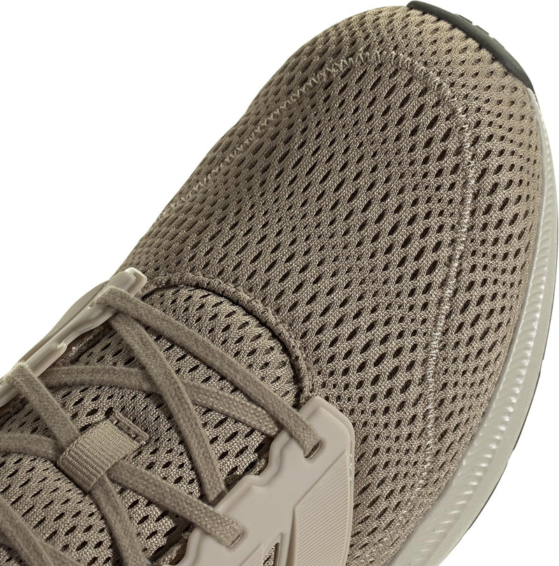 adidas Ultimashow 2.0 mens Shoes