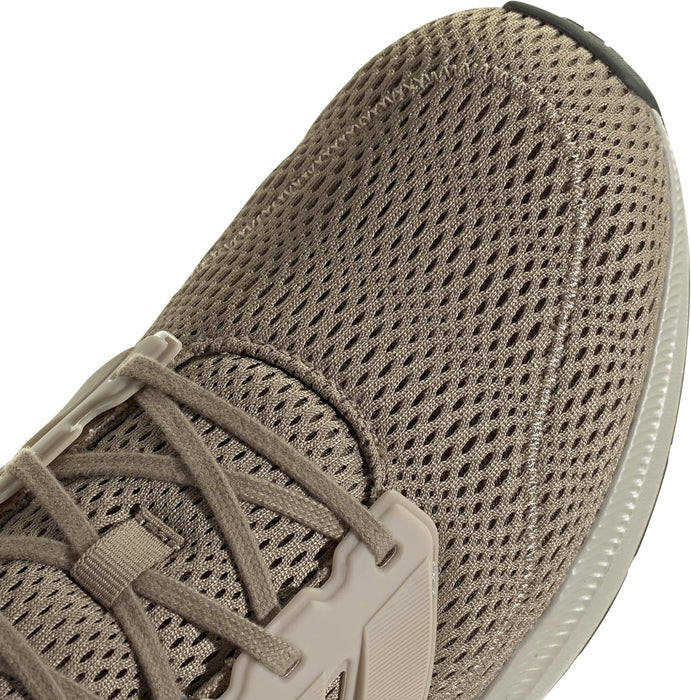adidas Ultimashow 2.0 mens Shoes