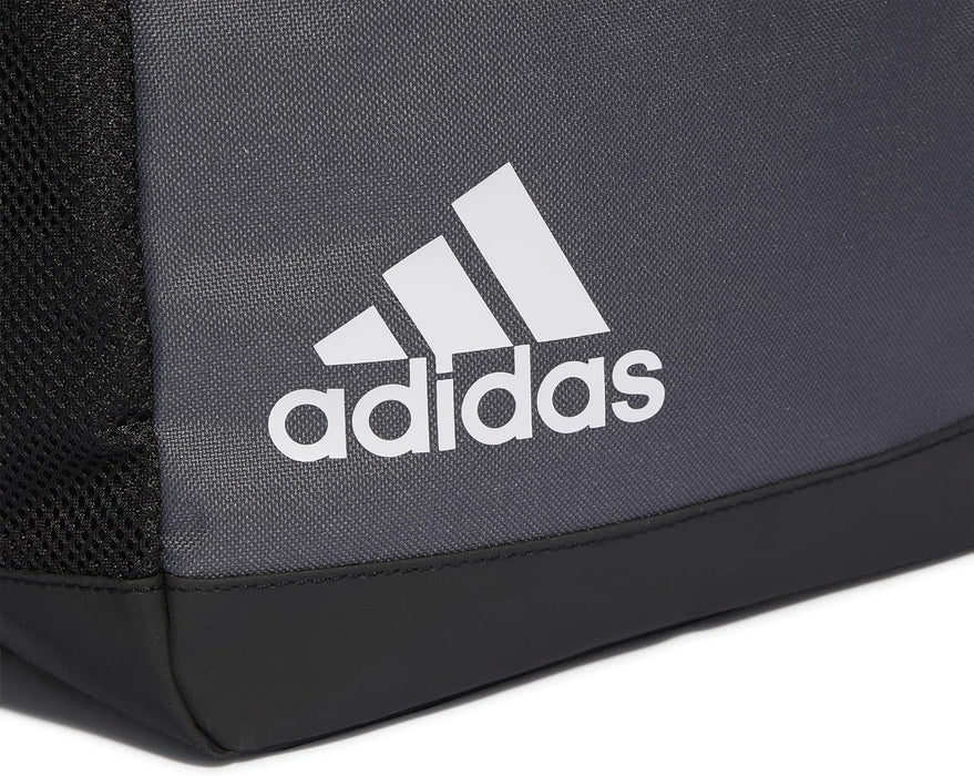 adidas Unisex Motion Badge of Sport Backpack