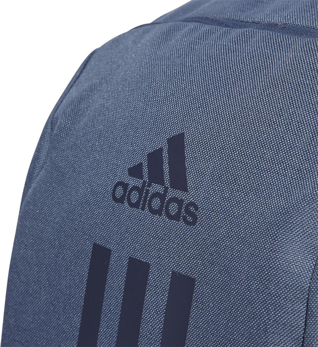 adidas Unisex Adults Power Backpack Backpack