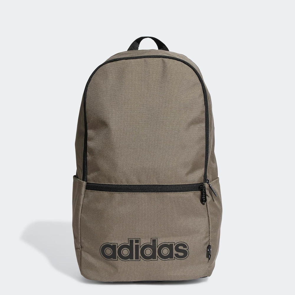 classic foundation backpack One Size - multi