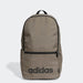 adidas unisex Classic Foundation Backpack BACKPACK