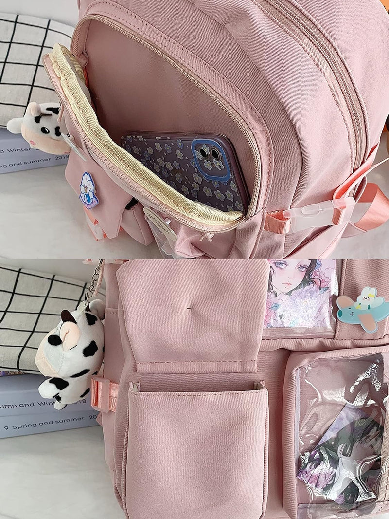 GGOOB womens Xx2021071201 Luggage- Carry-On Luggage