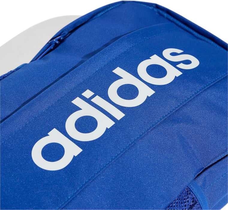 adidas unisex-child Kids Linear Backpack Backpack