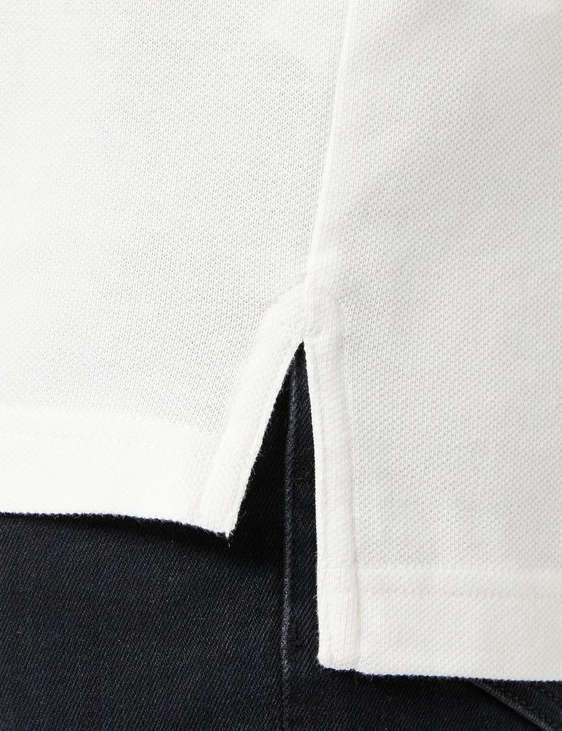 Tommy Hilfiger mens 1985 REGULAR POLO Polo Shirt