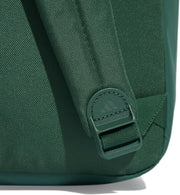 adidas Unisex Adults Classic 3 Bar Logo Backpack
