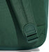 adidas Unisex Adults Classic 3 Bar Logo Backpack