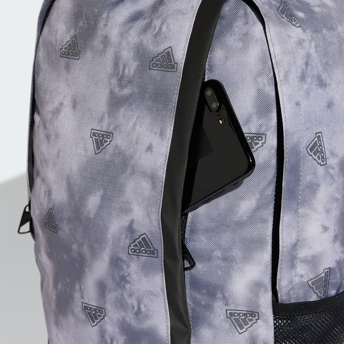 adidas Lin Bp Gfx U Unisex adult Backpack,Multicolor,One Size