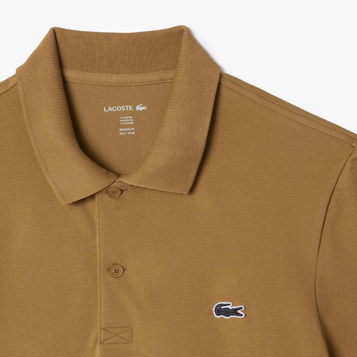 Lacoste Mens DH5522 Modern (pack of 1)