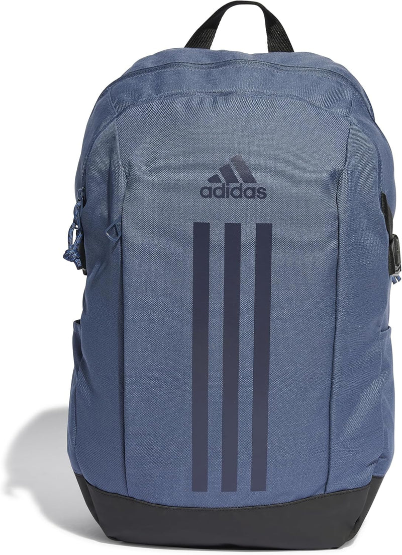 adidas Unisex Adults Power Backpack Backpack
