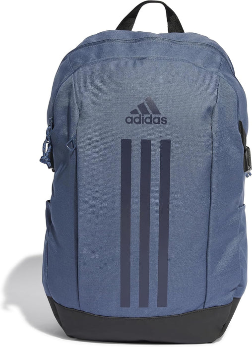adidas Unisex Adults Power Backpack Backpack