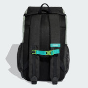 Y MINECRAFT BPK unisex-child CARBON/WOSA 1 Size