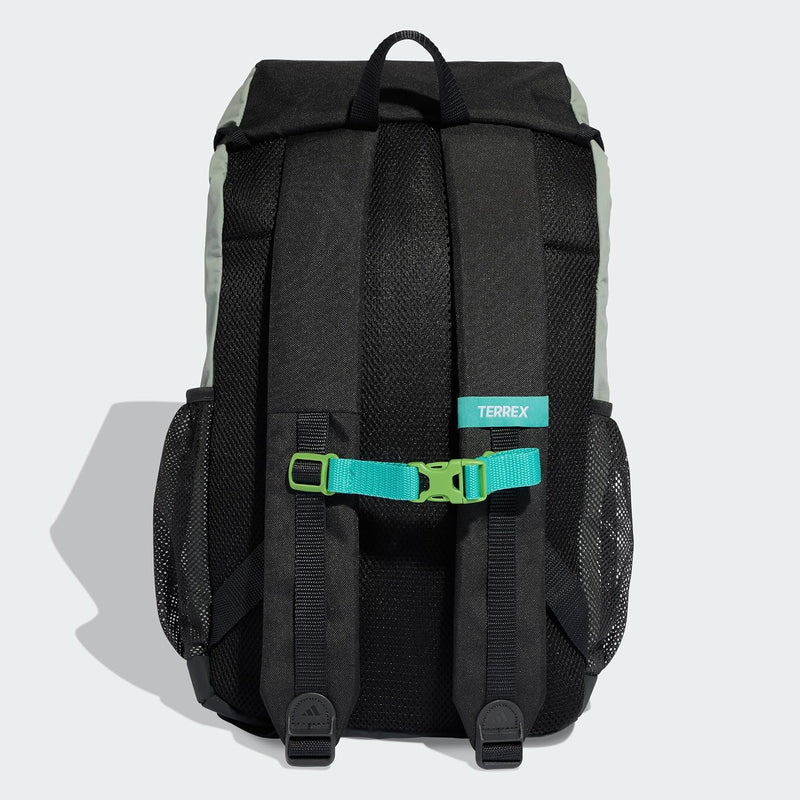 Y MINECRAFT BPK unisex-child CARBON/WOSA 1 Size