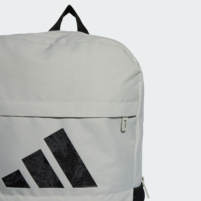 adidas Unisex Adults Motion Backpack