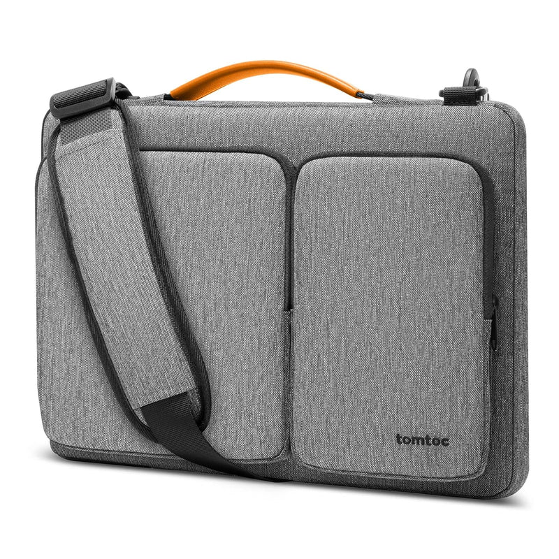 A42 Laptop Shoulder Bag