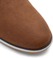 ALDO Ethen mens Oxford