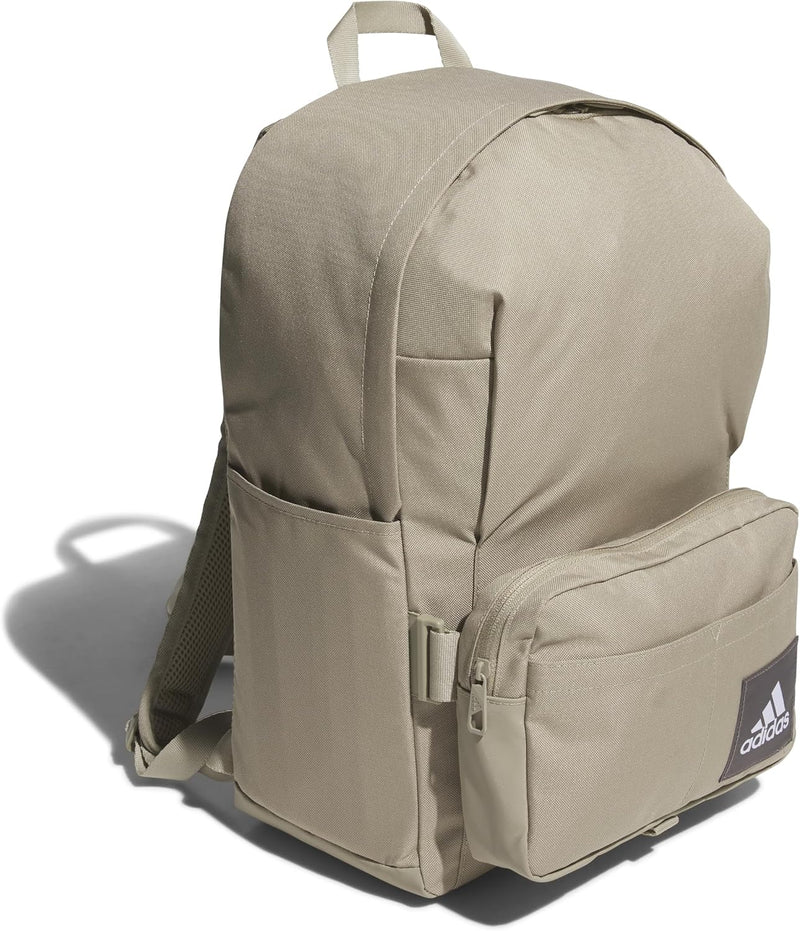 adidas Unisex Essentials Two-In-One Backpack