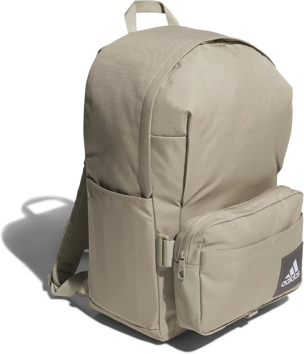 adidas Unisex Essentials Two-In-One Backpack