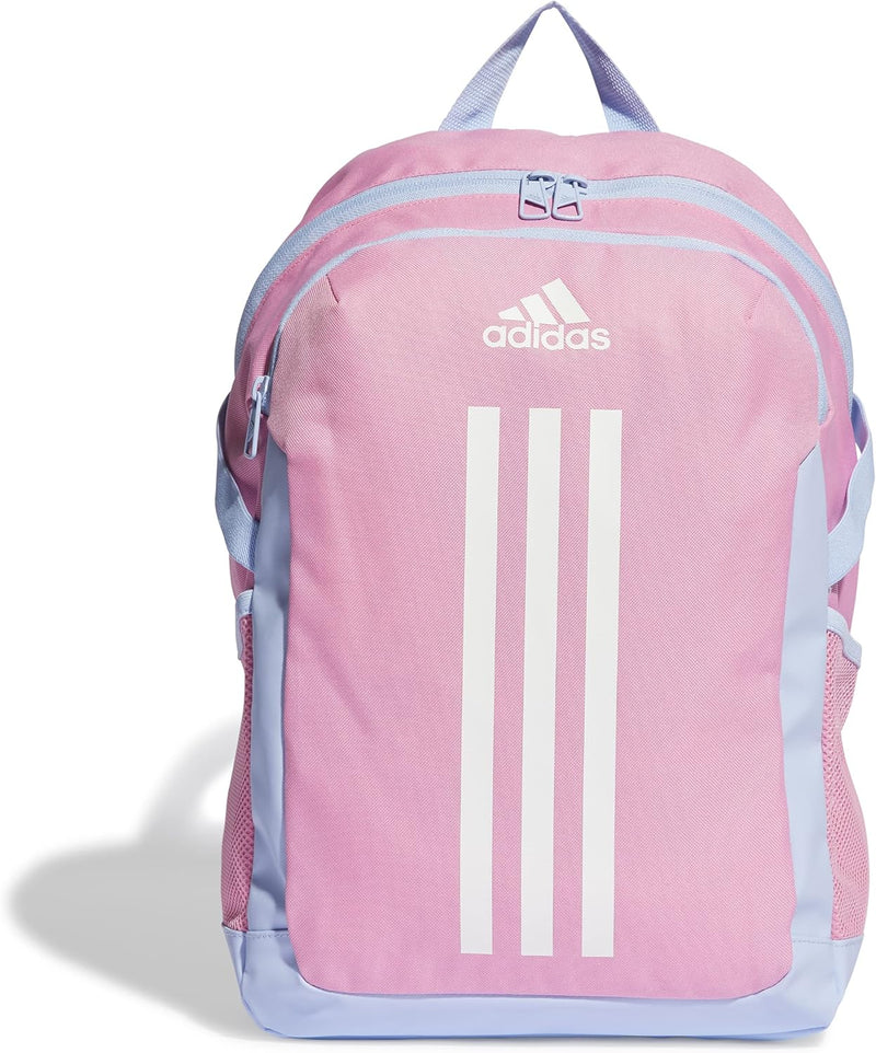 adidas unisex-child Power Backpack Backpack