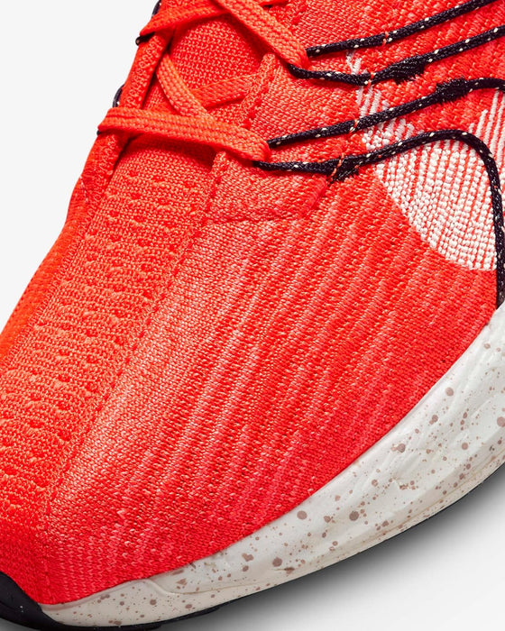 Nike Revolution 6 Nn womens Shoes