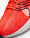 Nike Revolution 6 Nn womens Shoes