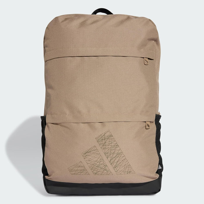 adidas Unisex Adidas Unisex Motion Backpack