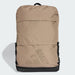 adidas Unisex Adidas Unisex Motion Backpack
