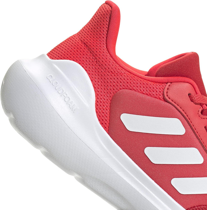 adidas Tensaur Run 3.0 J unisex-child Shoes
