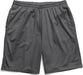 Hanes Sport Men's Mesh Pocket Short, XL