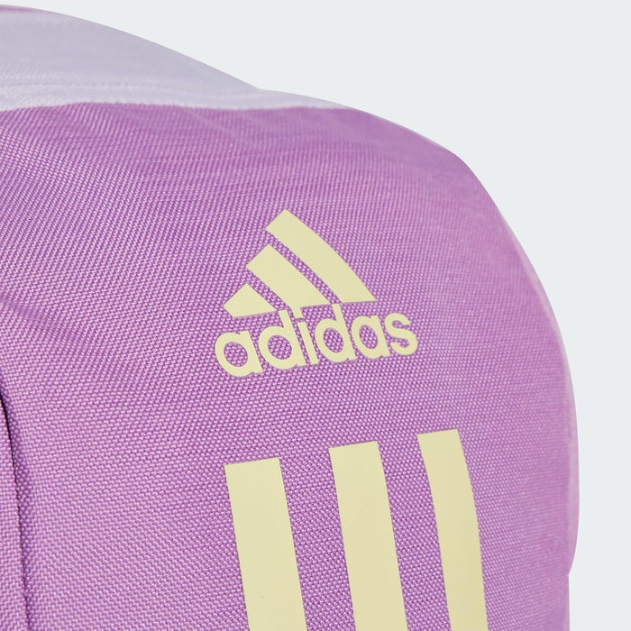 adidas Unisex Kids Power Backpack