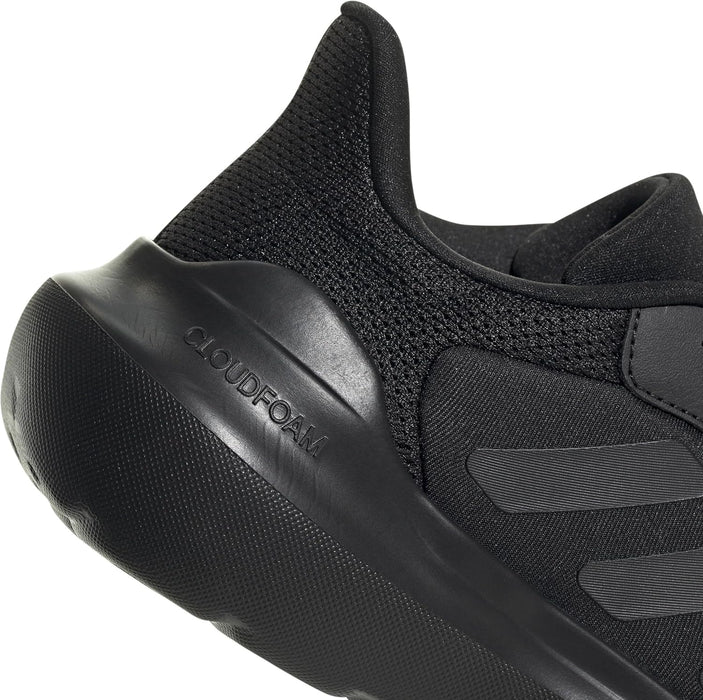 adidas Tensaur Run 2.0 unisex-child Shoes