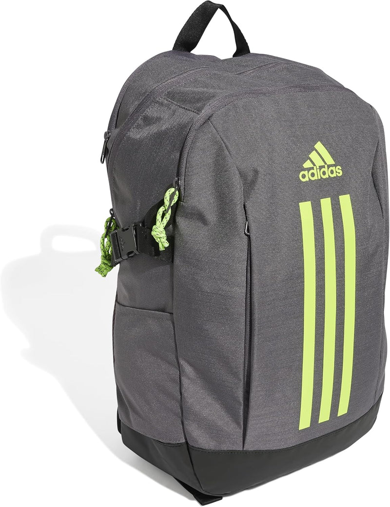 adidas Unisex Power Backpack Backpack