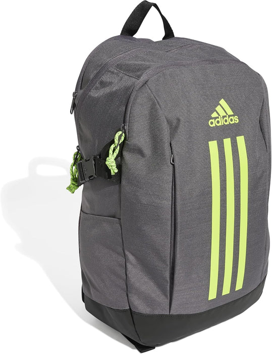 adidas Unisex Power Backpack Backpack