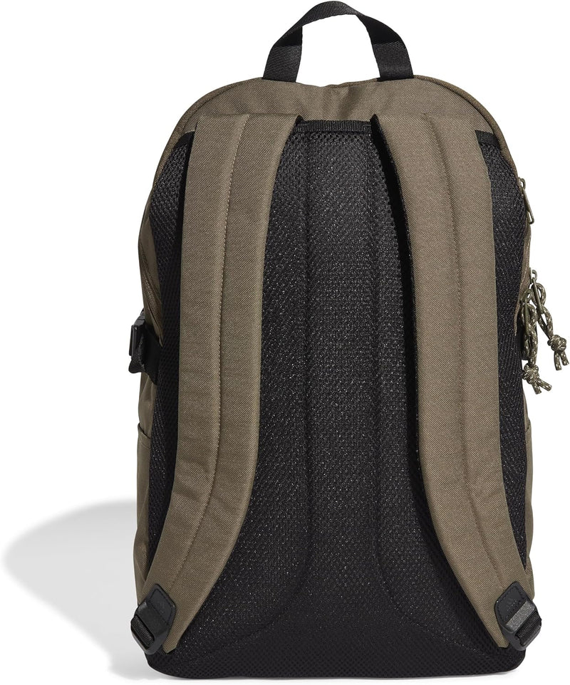 adidas Unisex Adults Power Backpack Backpack