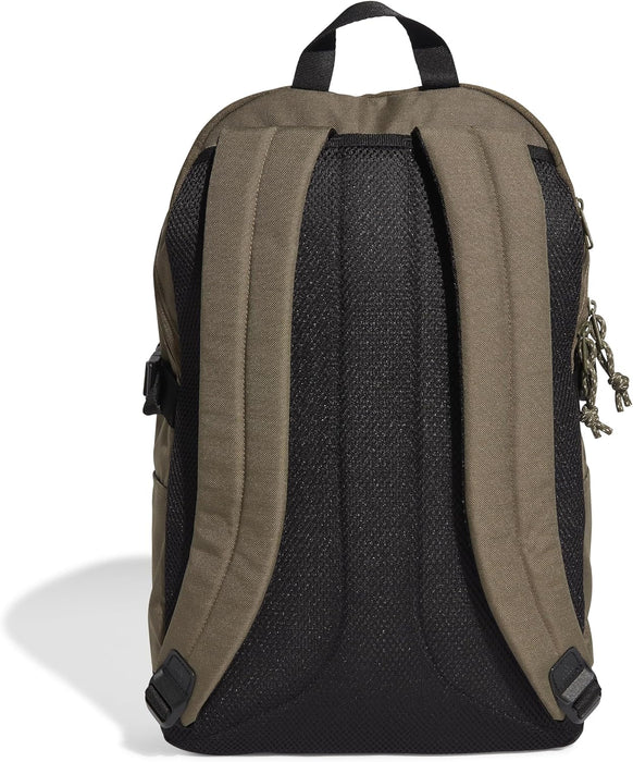 adidas Unisex Adults Power Backpack Backpack