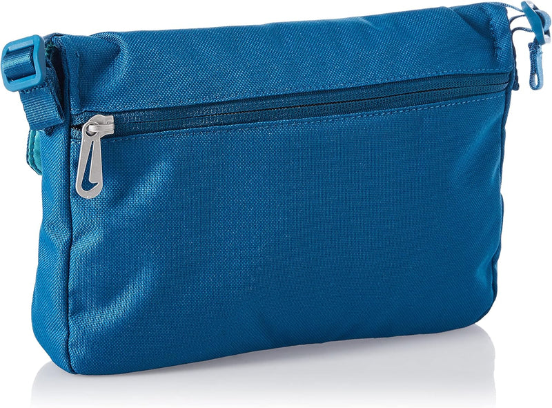 Nike unisex-adult W NSW FUTURA 365 CROSSBODY cross-body-handbags