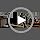 Tineco Floor ONE S7 PRO Smart Cordless Floor Cleaner, Wet Dry Vacuum Cleaner & Mop for Hard Floors, LCD Display, Long Run Time, Great for Sticky Messes and Pet Hair, Centrifugal Drying Process, Black