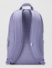 unisex-adult NK HERITAGE BKPK NK HERITAGE BKPK - WORLD INDIGO/WORLD INDIGO/(WHITE)