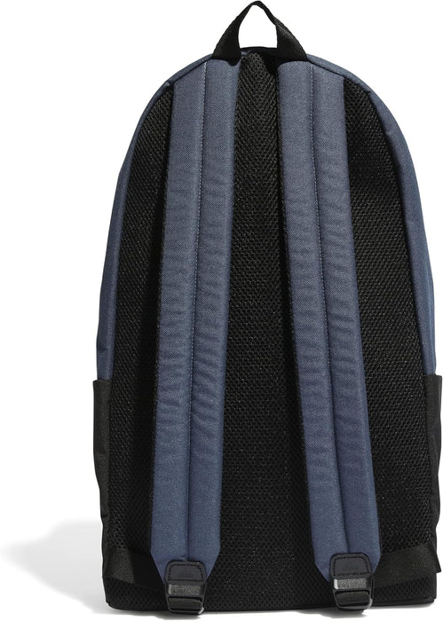adidas unisex City Xplorer Backpack Backpacks