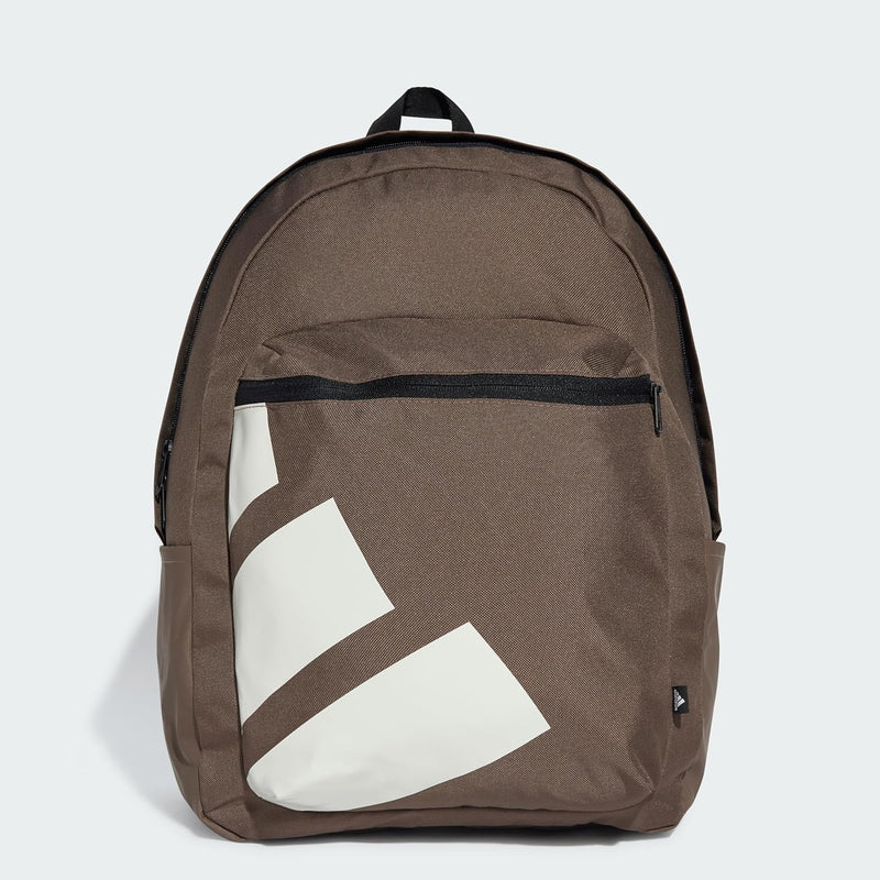 adidas Unisex Classics Back To School Backpack