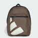 adidas Unisex Classics Back To School Backpack