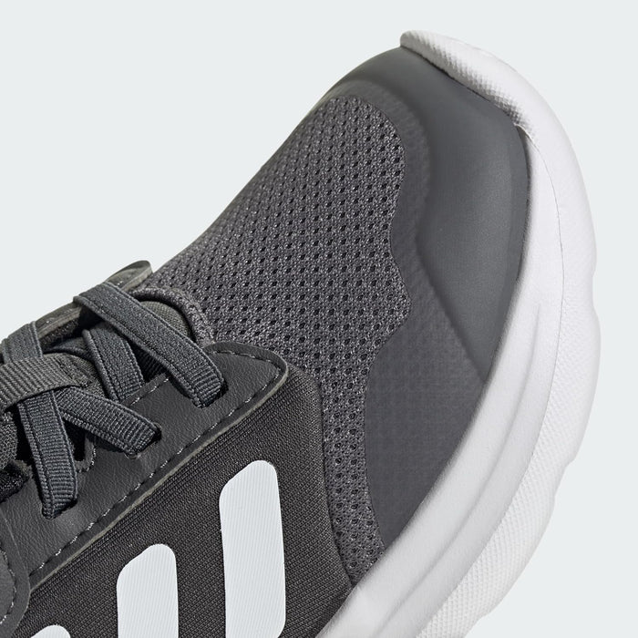 adidas Tensaur Run 2.0 unisex-child Shoes