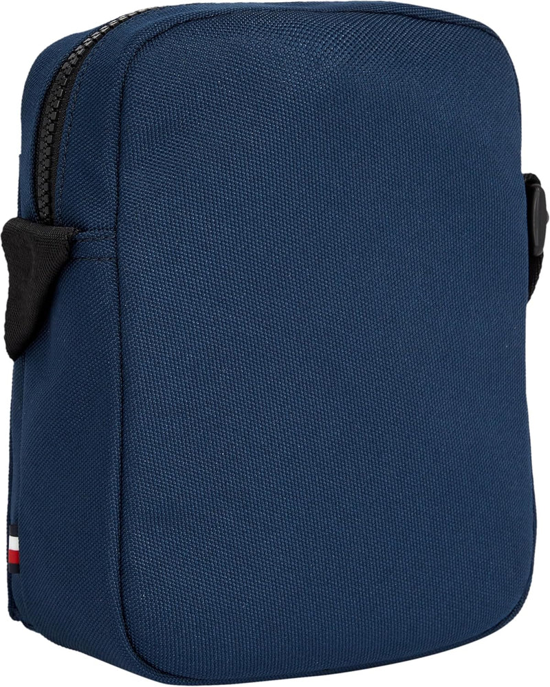 Men's Element Shoulder Bag Handbag - Storm Surge
