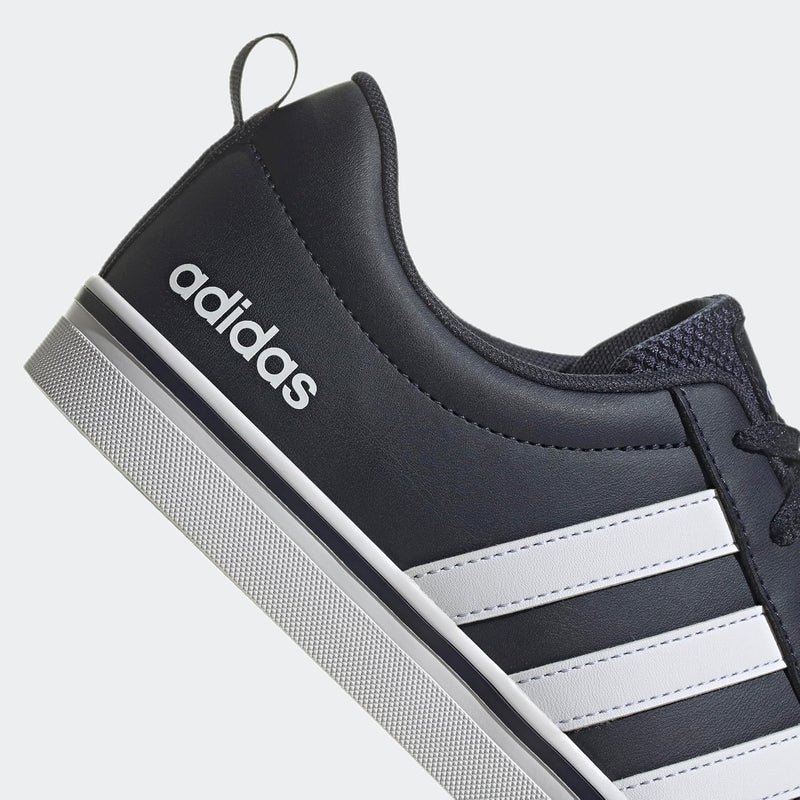 adidas Vs Pace 2.0 unisex-adult Shoes