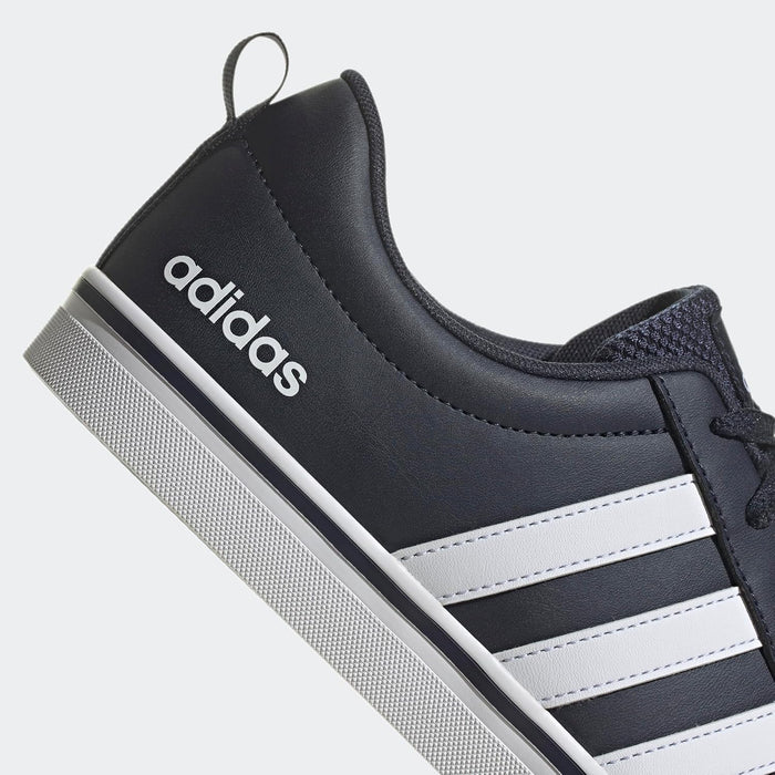 adidas Vs Pace 2.0 unisex-adult Shoes