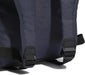 adidas Unisex Adults Essentials Linear Backpack