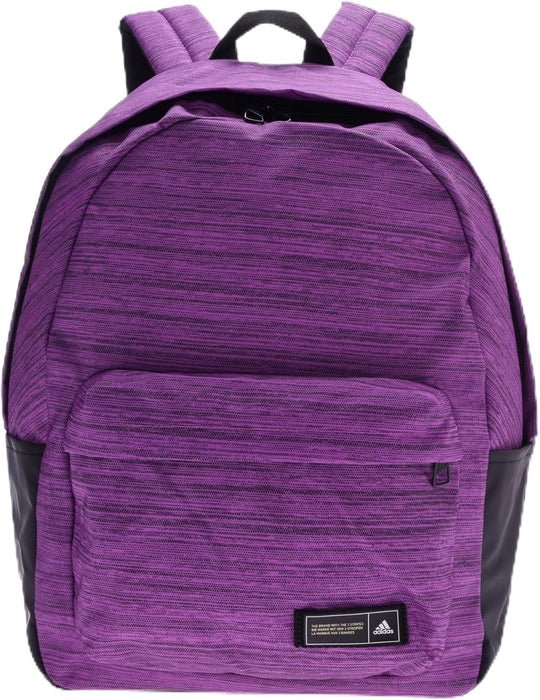 adidas Unisex Classic Att1 Backpack