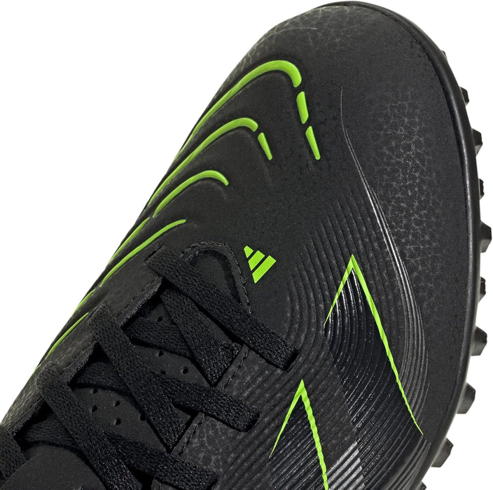 adidas Predator Club Turf Unisex Adults Shoes