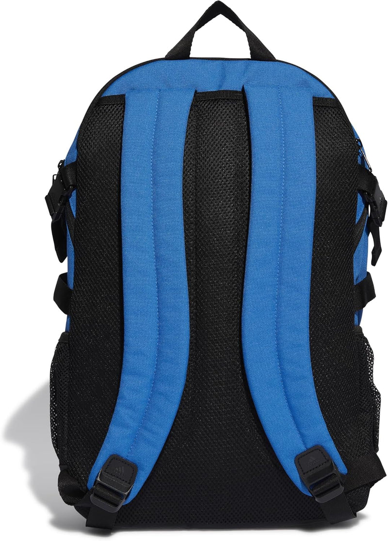 adidas Unisex Adults Power Backpack