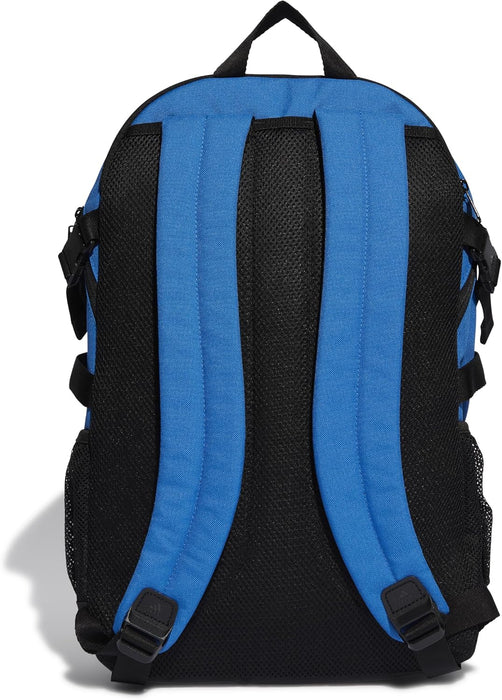 adidas Unisex Adults Power Backpack